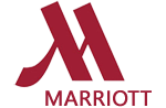 Marriott Resort Xiangshui Bay Logo